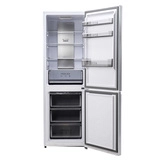 Холодильник Konka KRL-314W - фото 2