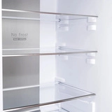 Холодильник Konka KRL-314W - фото 3