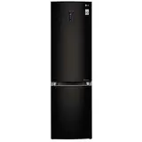 Холодильник LG GA-B499TGBM - фото 2