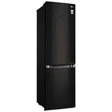 Холодильник LG GA-B499TGBM