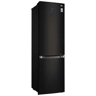 Холодильник LG GA-B499TGBM