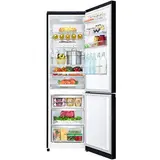 Холодильник LG GA-B499TGBM - фото 4