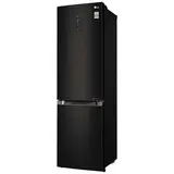 Холодильник LG GA-B499TGBM - фото 5