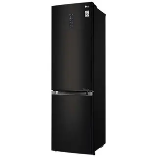 Холодильник LG GA-B499TGBM