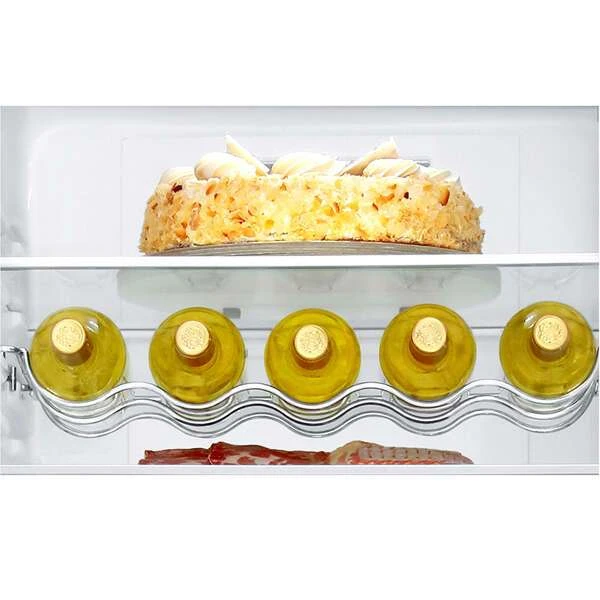 Холодильник LG GA-B499TGBM - фото 8