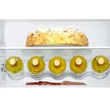 Холодильник LG GA-B499TGBM - фото 8