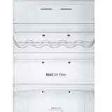 Холодильник LG GA-B499TGBM - фото 9