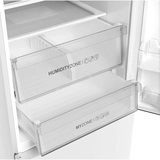 Haier тоңазытқышы C4F637CWRGU1 - фото 7