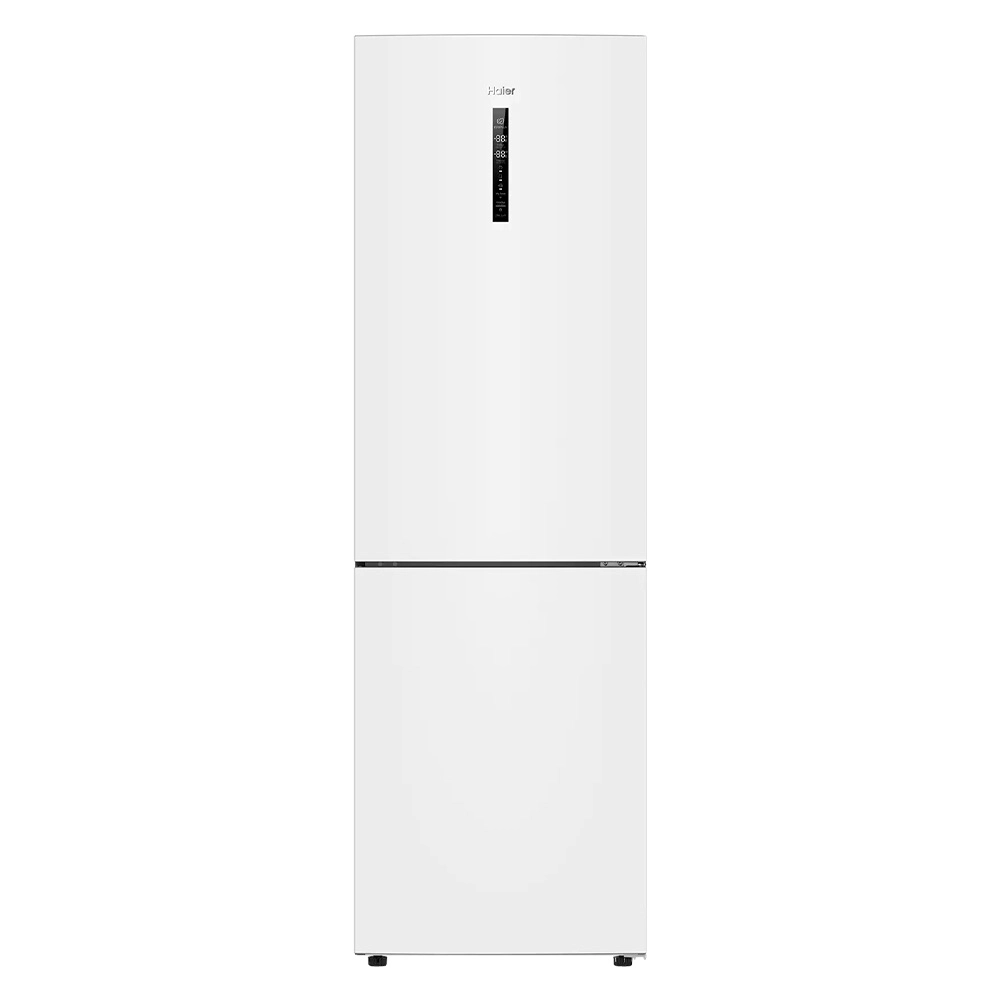 Haier тоңазытқышы C4F637CWRGU1 - фото 2