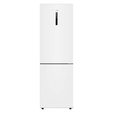 Haier тоңазытқышы C4F637CWRGU1 - фото 2