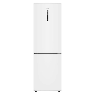 Haier тоңазытқышы C4F637CWRGU1 - фото 2