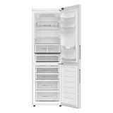 Haier тоңазытқышы C4F637CWRGU1 - фото 3