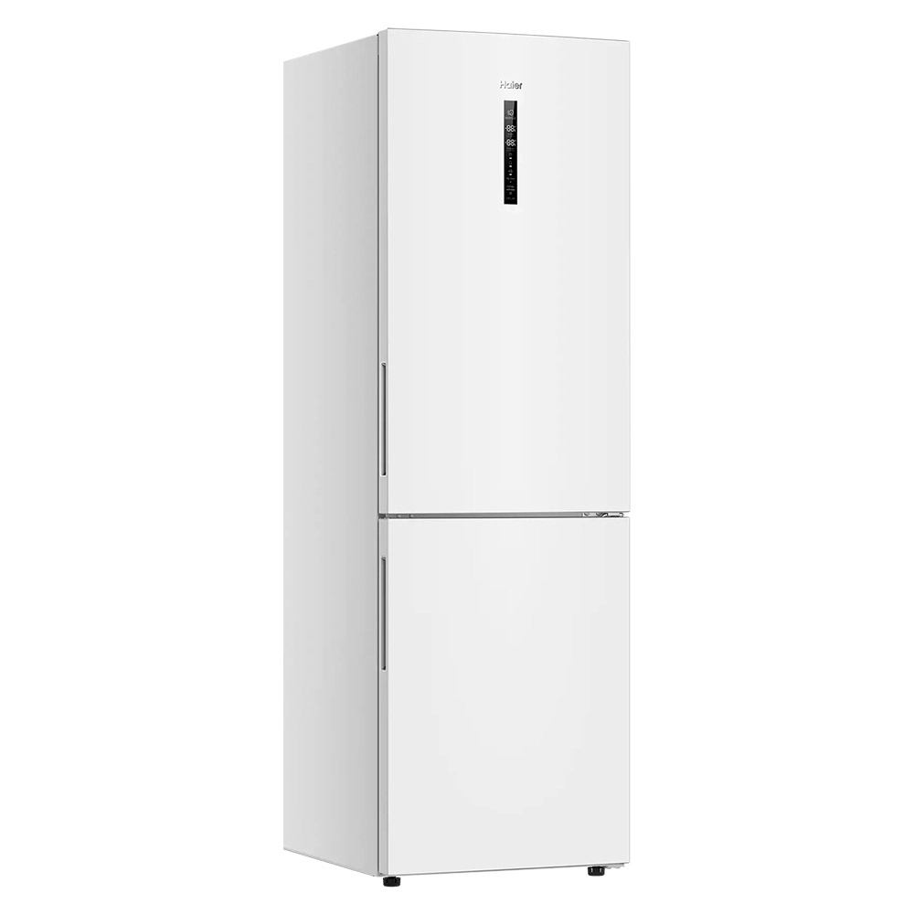 Haier тоңазытқышы C4F637CWRGU1