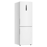 Haier тоңазытқышы C4F637CWRGU1