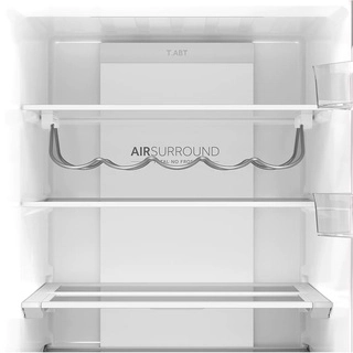 Haier тоңазытқышы C4F637CWRGU1 - фото 6
