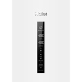 Haier тоңазытқышы C4F637CWRGU1 - фото 8