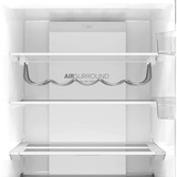 Холодильник Haier C4F637CFMRGU1 - фото 7