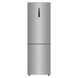 Холодильник Haier C4F637CFMRGU1 - фото 2