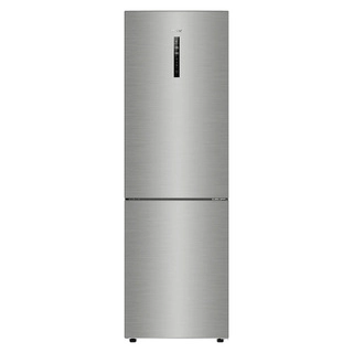 Холодильник Haier C4F637CFMRGU1