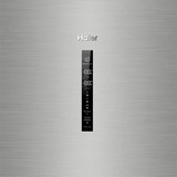 Холодильник Haier C4F637CFMRGU1 - фото 6