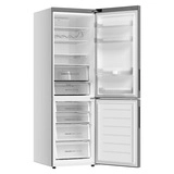 Холодильник Haier C4F637CFMRGU1 - фото 4