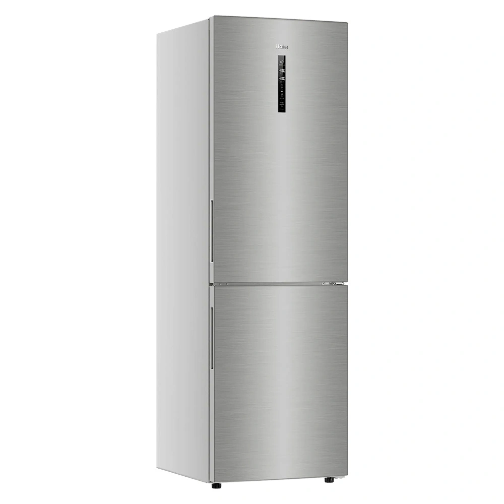 Холодильник Haier C4F637CFMRGU1
