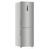 Холодильник Haier C4F637CFMRGU1
