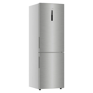 Холодильник Haier C4F637CFMRGU1