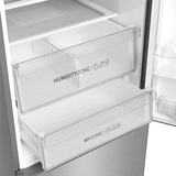 Холодильник Haier C4F637CFMRGU1 - фото 8