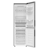 Холодильник Haier C4F637CFMRGU1 - фото 3