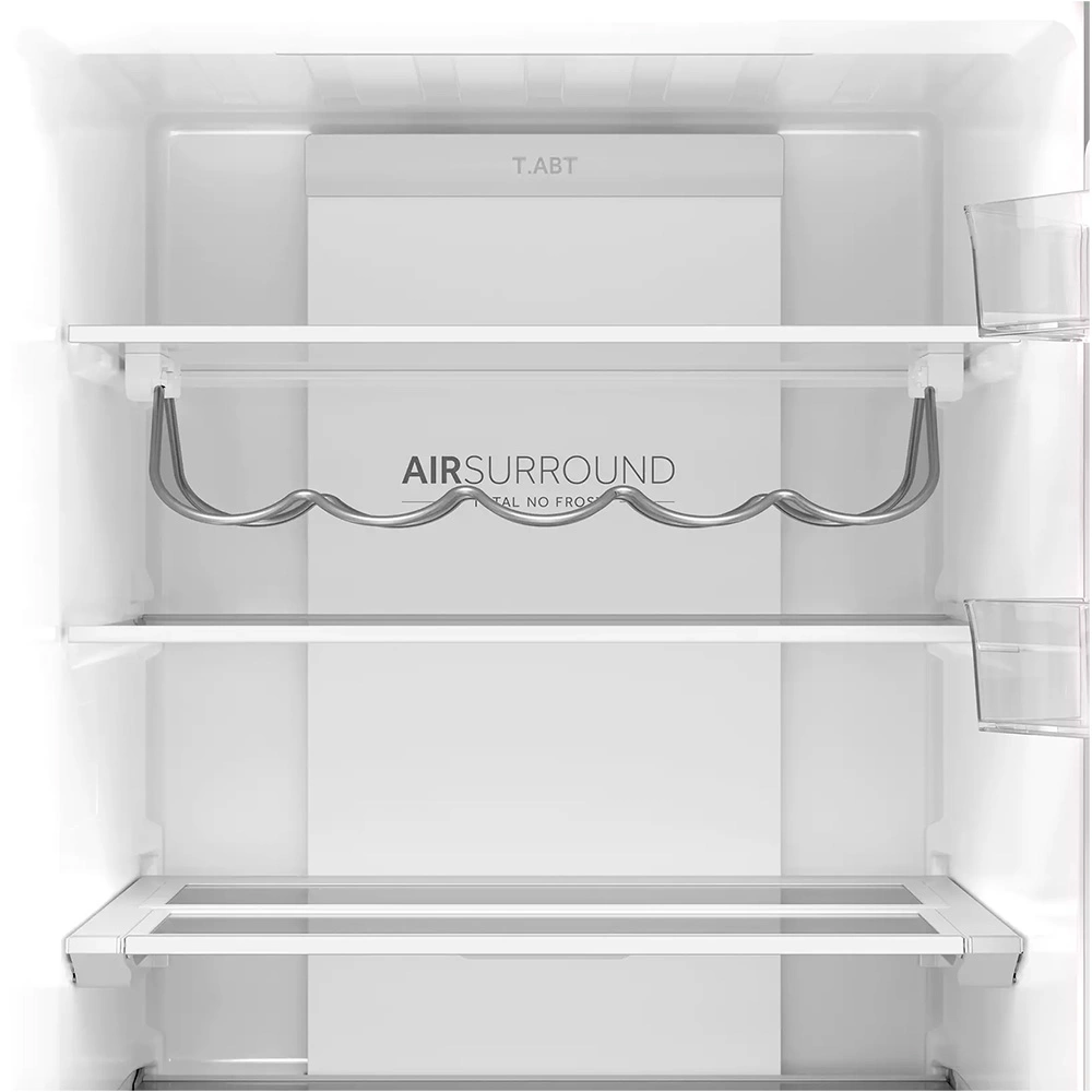 Haier тоңазытқышы C4F637CXRGU1 - фото 7