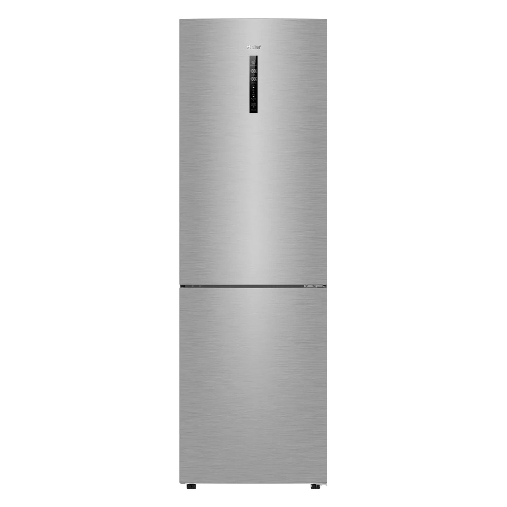 Haier тоңазытқышы C4F637CXRGU1 - фото 2