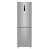 Haier тоңазытқышы C4F637CXRGU1 - фото 2