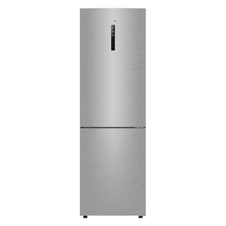 Haier тоңазытқышы C4F637CXRGU1 - фото 2