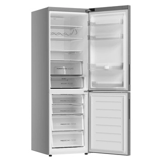 Haier тоңазытқышы C4F637CXRGU1 - фото 4