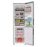 Haier тоңазытқышы C4F637CXRGU1 - фото 5