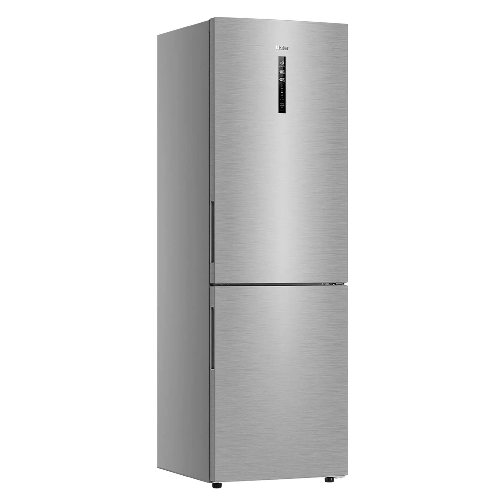 Haier тоңазытқышы C4F637CXRGU1