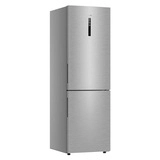 Haier тоңазытқышы C4F637CXRGU1