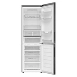 Холодильник Haier C4F637CBFRGU1 - фото 3