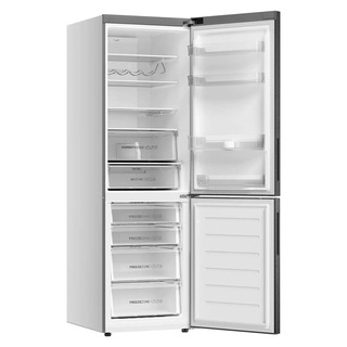 Холодильник Haier C4F637CBFRGU1 - фото 5
