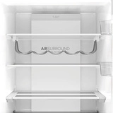 Холодильник Haier C4F637CBFRGU1 - фото 7