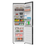 Холодильник Haier C4F637CBFRGU1 - фото 4