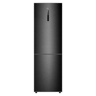 Холодильник Haier C4F637CBFRGU1 - фото 2