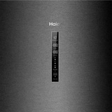 Холодильник Haier C4F637CBFRGU1 - фото 6