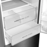 Холодильник Haier C4F637CBFRGU1 - фото 8