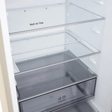 Холодильник LG GC-B459EELM - фото 18