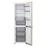 Холодильник LG GC-B459EELM - фото 10