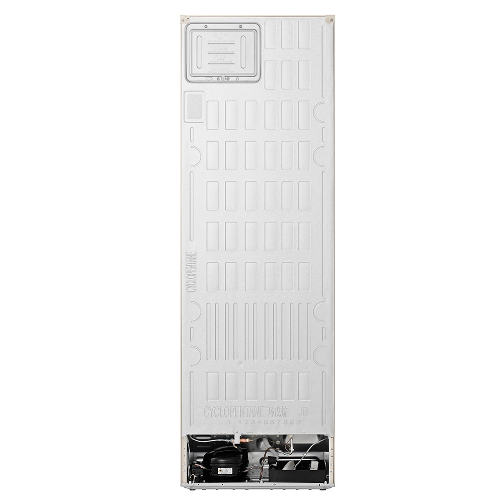 Холодильник LG GC-B459EELM - фото 16
