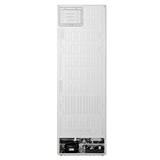 Холодильник LG GC-B459EELM - фото 16