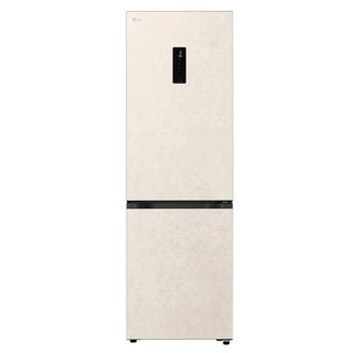 Холодильник LG GC-B459EELM